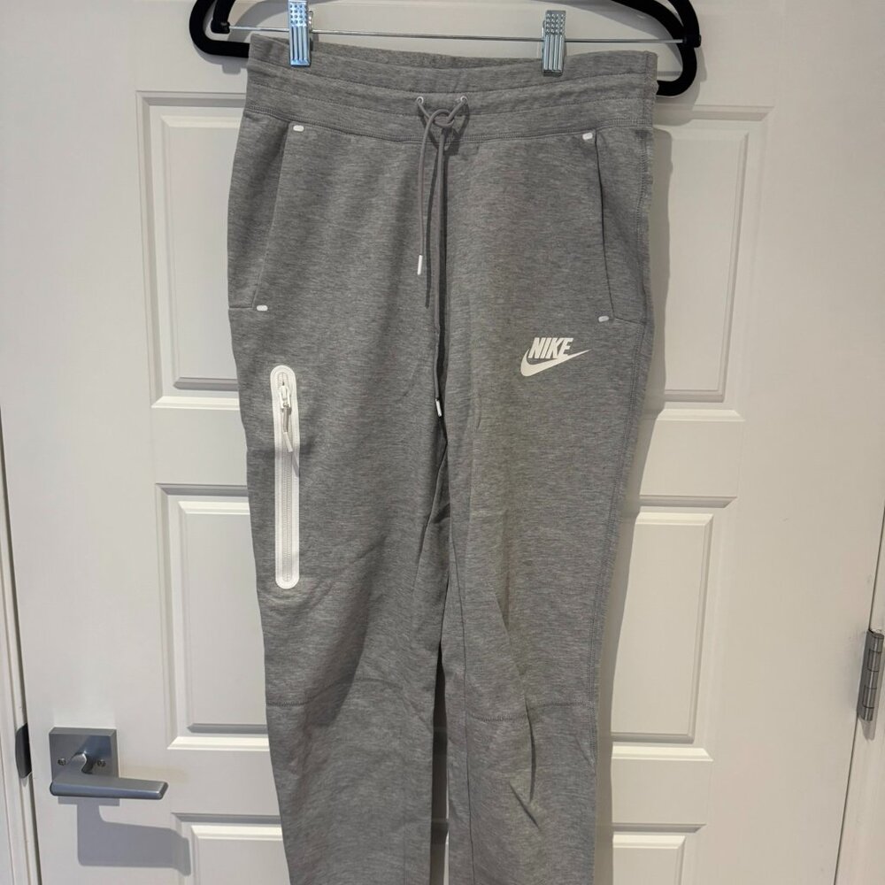 Nike Sweatpants